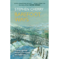 Barefoot Ways: Praying Through Advent, Christmas and Beyond
