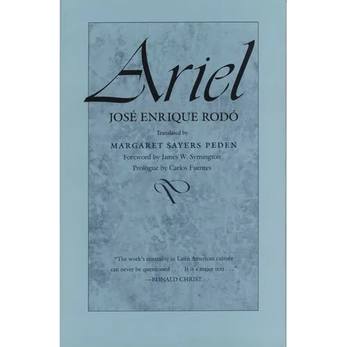 Ariel
