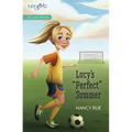 The Lucy's "Perfect" Summer