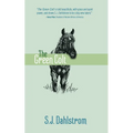 The Green Colt: The Adventures of Wilder Good #4