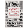 Squanto: A Native Odyssey