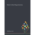 Marine Carbon Biogeochemistry