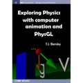 Exploring physics with computer animation and PhysGL