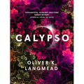 Calypso