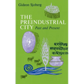 The Preindustrial City: Past and Present