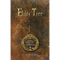 The Oracle: An Epistle of Ancient Wisdom and Sacred Lore