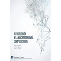 Introducción a la Macroeconomía Computacional