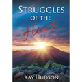 Struggles of the Heart