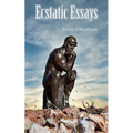 Ecstatic Essays
