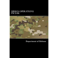Urban Operations FM 3-06