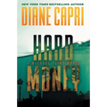Hard Money: A Michael Flint Novel
