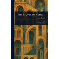 The Stones of Venice