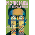 Prestige Drama