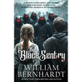 The Black Sentry