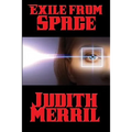 Exile from Space