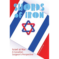 Swords of Iron