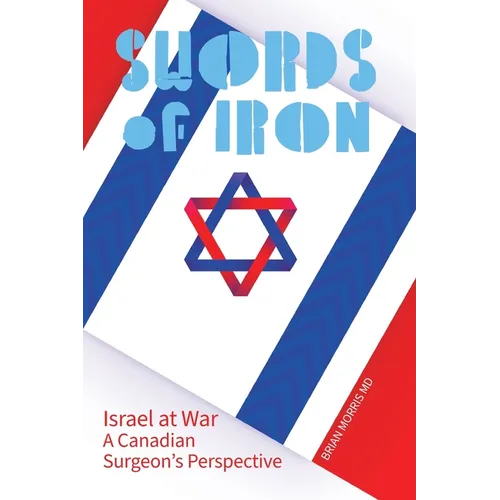 Swords of Iron