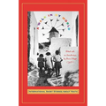 Walk in My World: International Short Stories about Youth