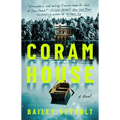 Coram House