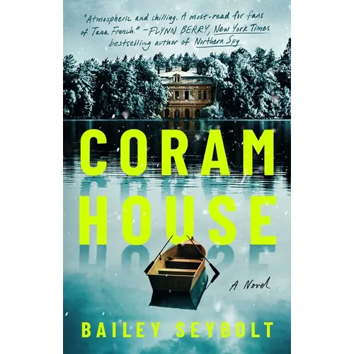 Coram House