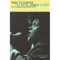 Rage to Survive: The Etta James Story