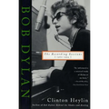 Bob Dylan: The Recording Sessions, 1960-1994