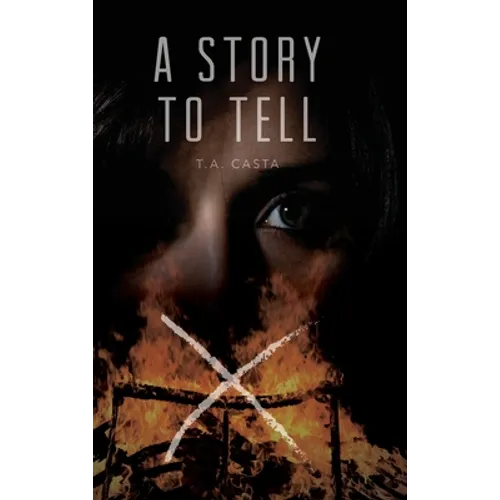 A Story to Tell