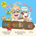We Can Be Kind