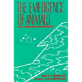 The Emergence of Animals: The Cambrian Breakthrough