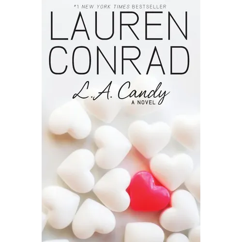 L.A. Candy