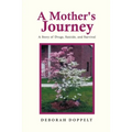 A Mother's Journey