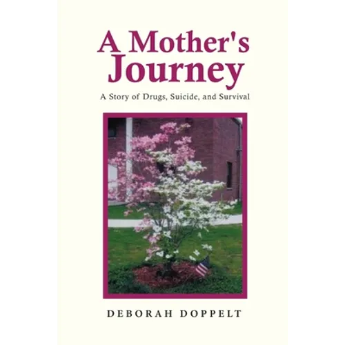 A Mother's Journey