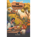 The Toymaster: When Good Toys Go Bad