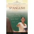 Spanglish