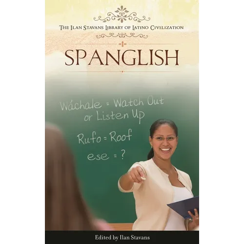 Spanglish