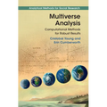 Multiverse Analysis