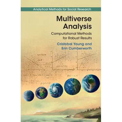 Multiverse Analysis