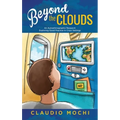 Beyond the Clouds: An Autoethnographic Research Exploring Good Practice in Crisis Settings
