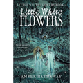 Little White Flowers