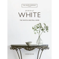 For the Love of White: The White and Neutral Home