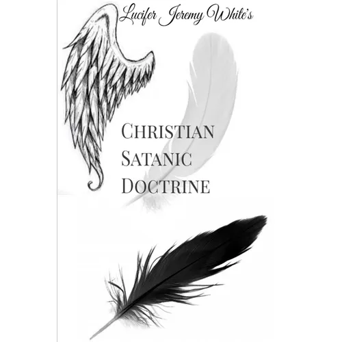 Christian Satanic Doctrine