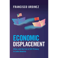 Economic Displacement