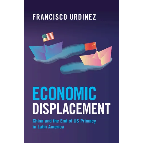 Economic Displacement