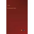 The Athanasian Origin