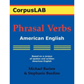 Phrasal Verbs