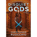 Disquiet Gods