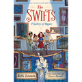 The Swifts: A Gallery of Rogues
