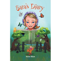 Sara's Diary