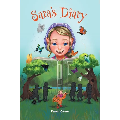 Sara's Diary