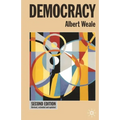 Democracy